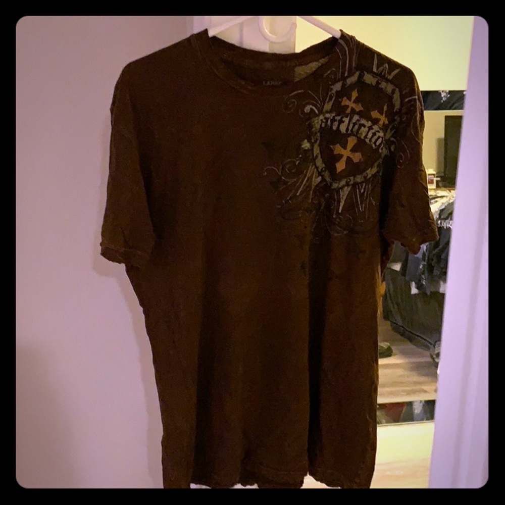 Men’s t shirt